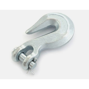 HAK SWORZNIOWY  1/4"